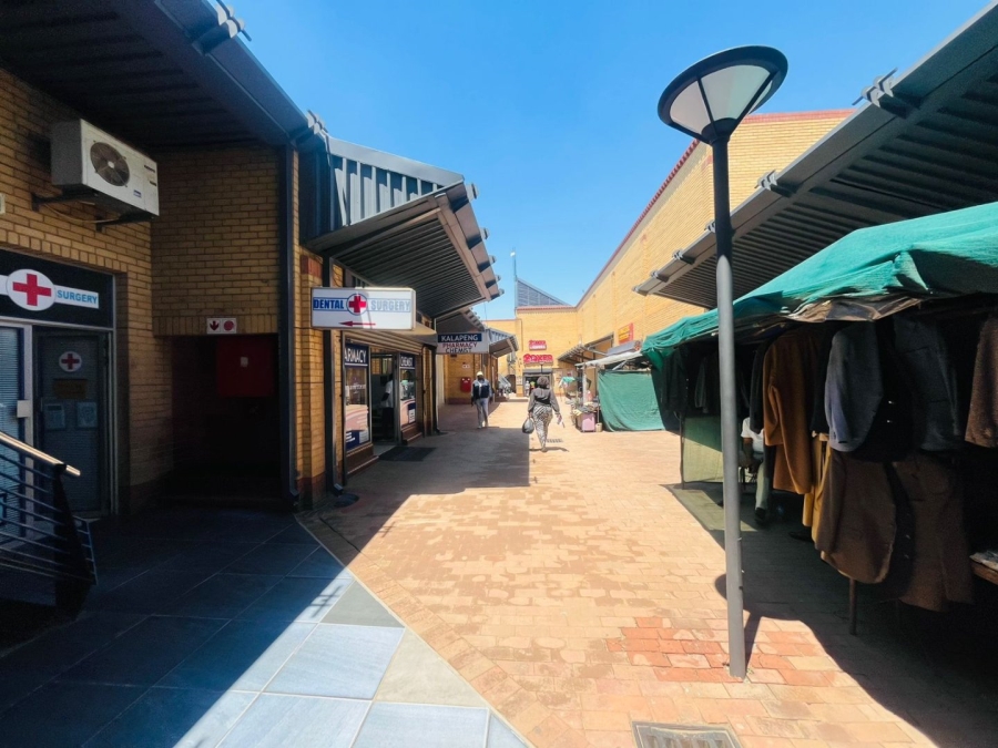 Commercial Property for Sale in Mamelodi West Gauteng