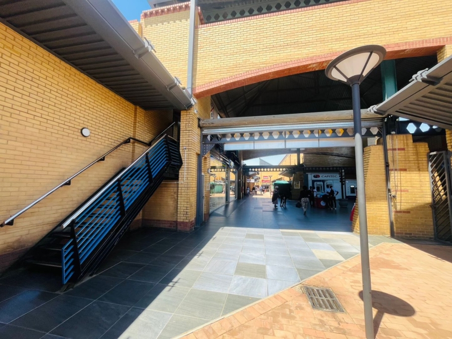 Commercial Property for Sale in Mamelodi West Gauteng