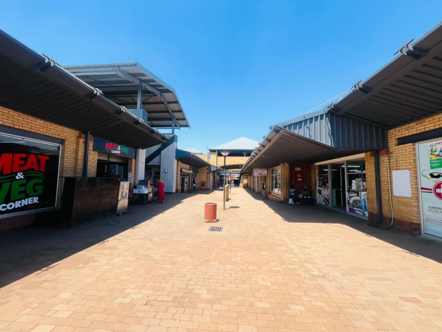 Commercial Property for Sale in Mamelodi West Gauteng