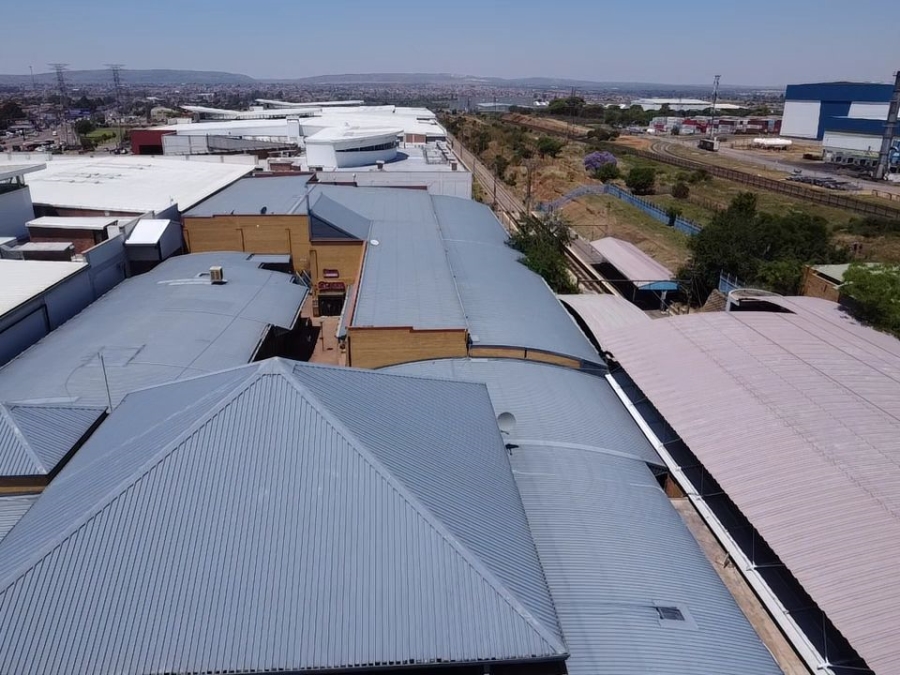 Commercial Property for Sale in Mamelodi West Gauteng