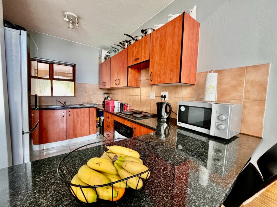 3 Bedroom Property for Sale in Erand Gardens Gauteng