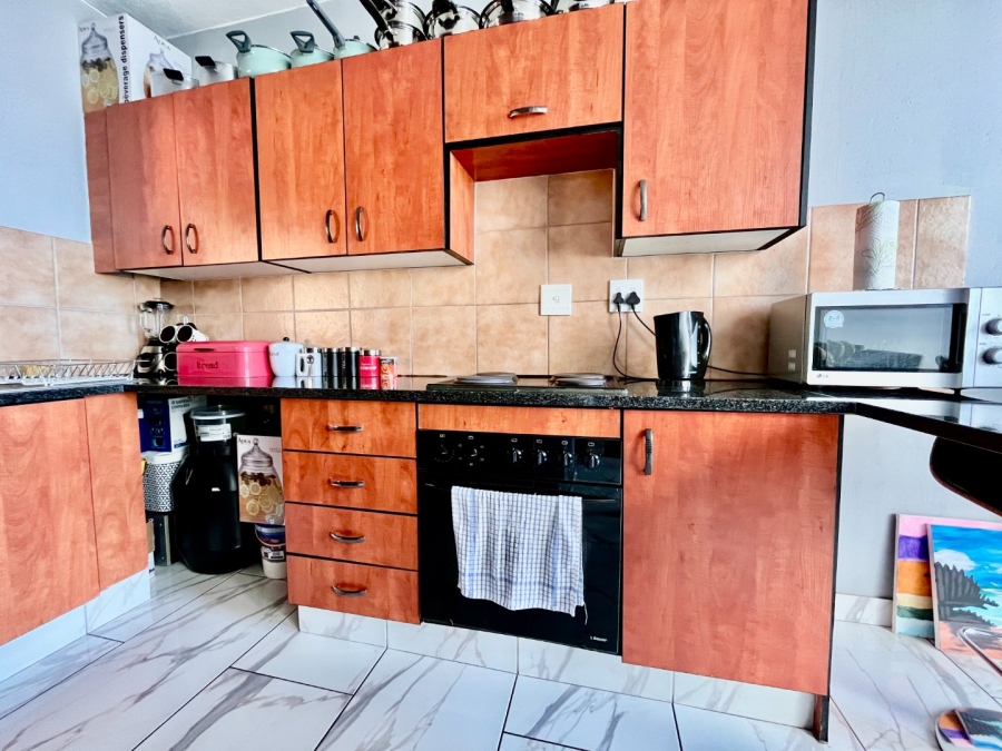 3 Bedroom Property for Sale in Erand Gardens Gauteng
