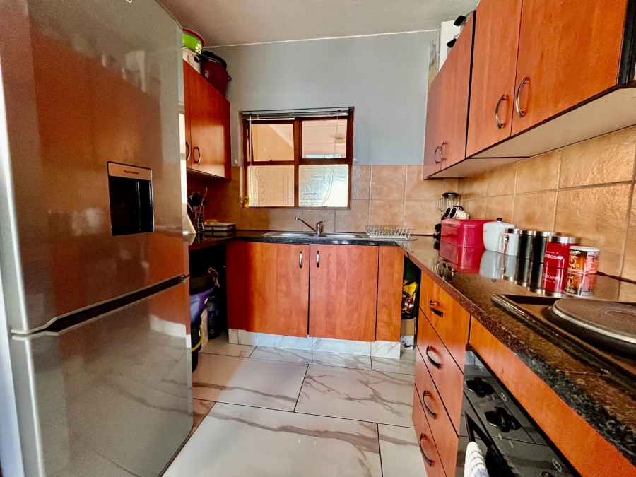 3 Bedroom Property for Sale in Erand Gardens Gauteng