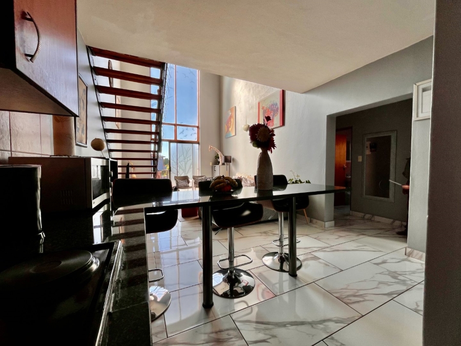 3 Bedroom Property for Sale in Erand Gardens Gauteng