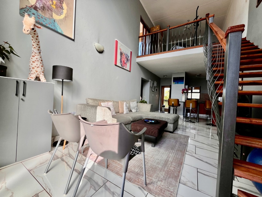 3 Bedroom Property for Sale in Erand Gardens Gauteng