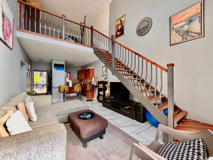 3 Bedroom Property for Sale in Erand Gardens Gauteng