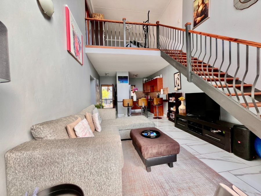 3 Bedroom Property for Sale in Erand Gardens Gauteng
