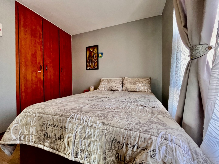 3 Bedroom Property for Sale in Erand Gardens Gauteng