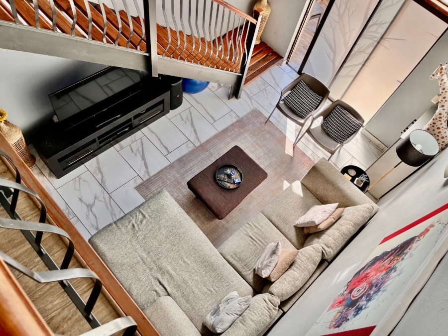 3 Bedroom Property for Sale in Erand Gardens Gauteng