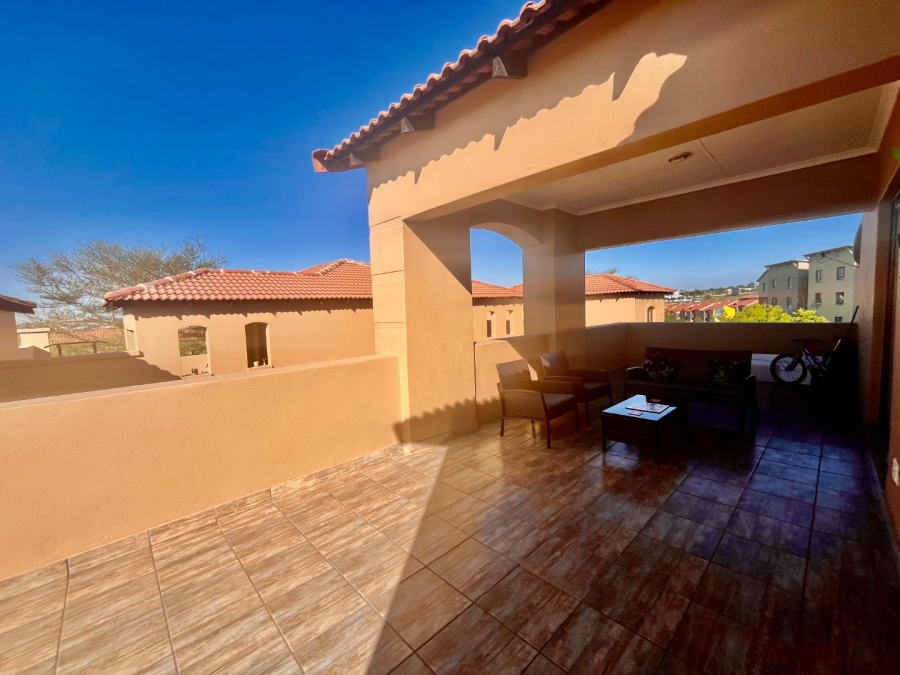 3 Bedroom Property for Sale in Erand Gardens Gauteng