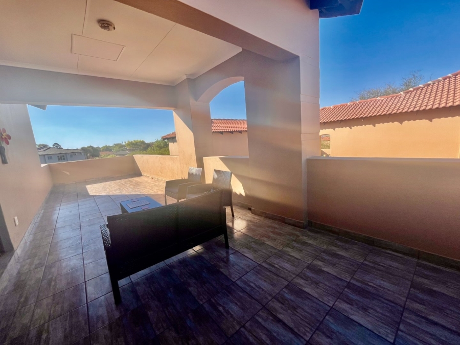 3 Bedroom Property for Sale in Erand Gardens Gauteng