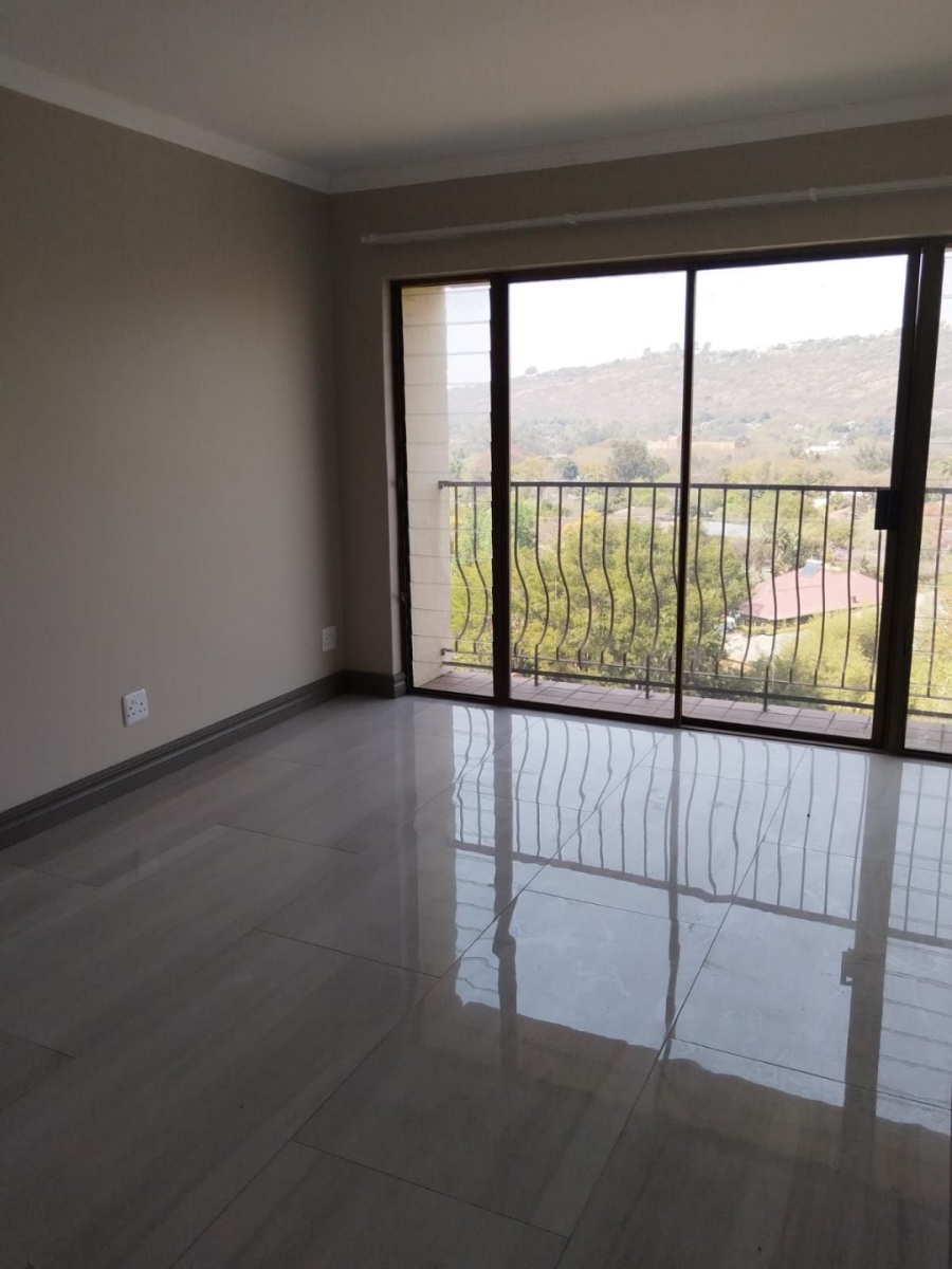 3 Bedroom Property for Sale in Riviera Gauteng