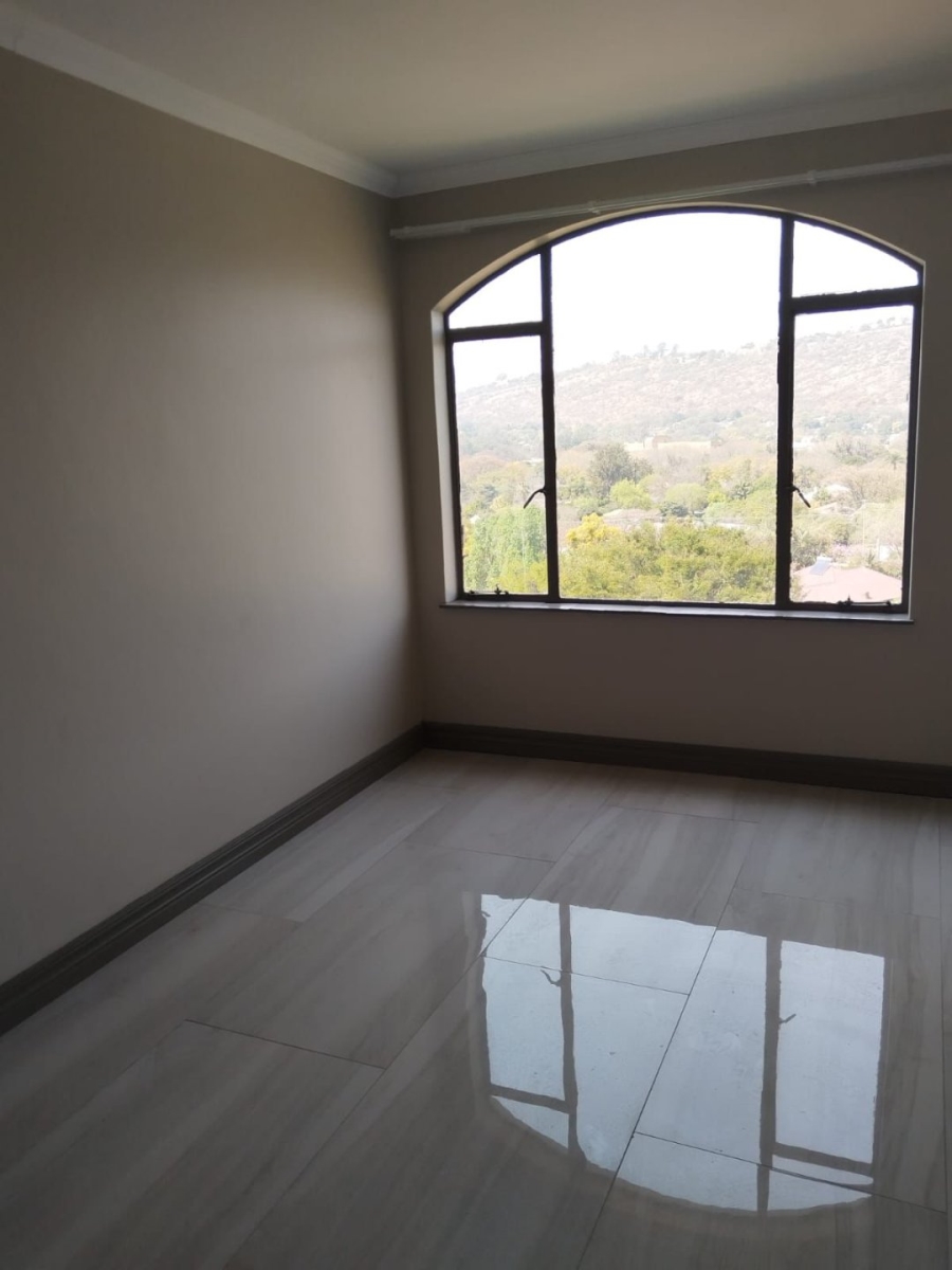 3 Bedroom Property for Sale in Riviera Gauteng