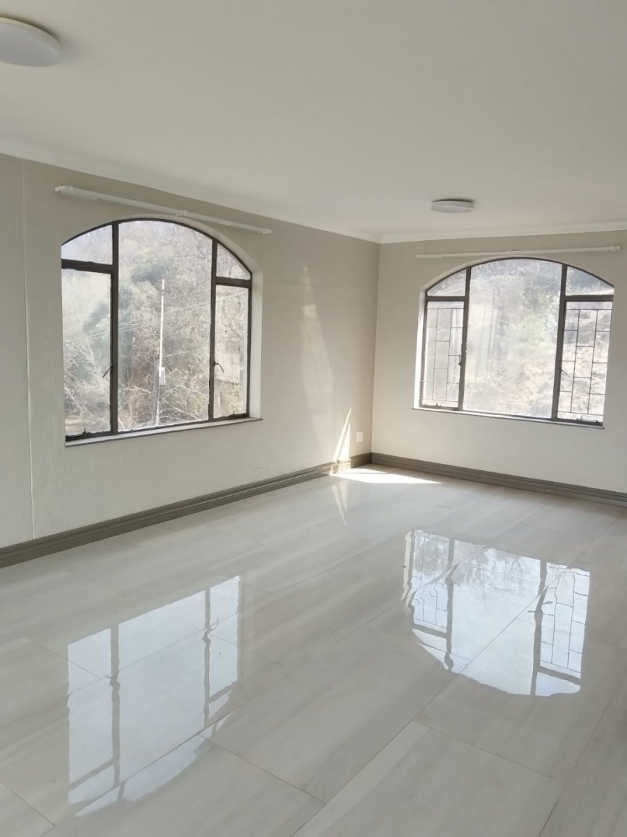 3 Bedroom Property for Sale in Riviera Gauteng