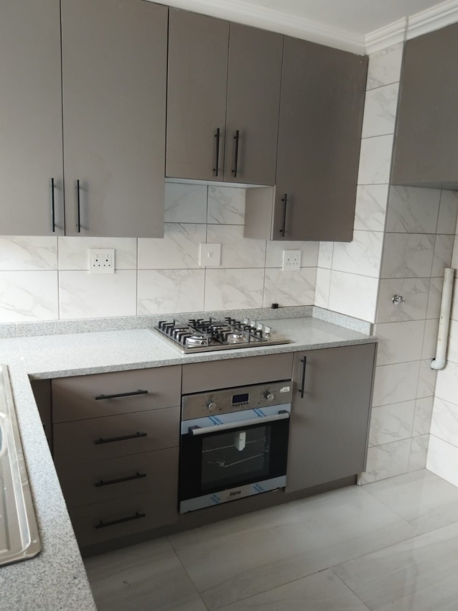 3 Bedroom Property for Sale in Riviera Gauteng