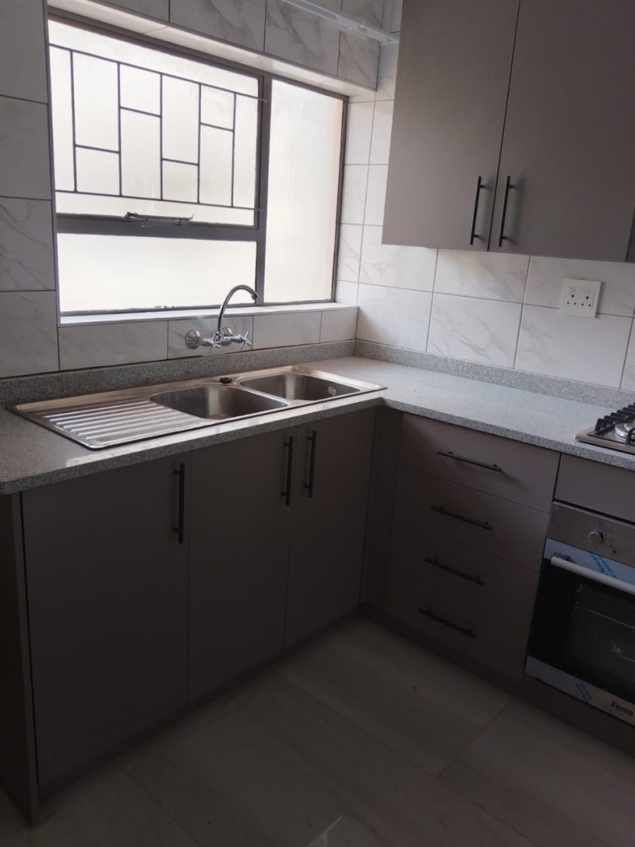 3 Bedroom Property for Sale in Riviera Gauteng