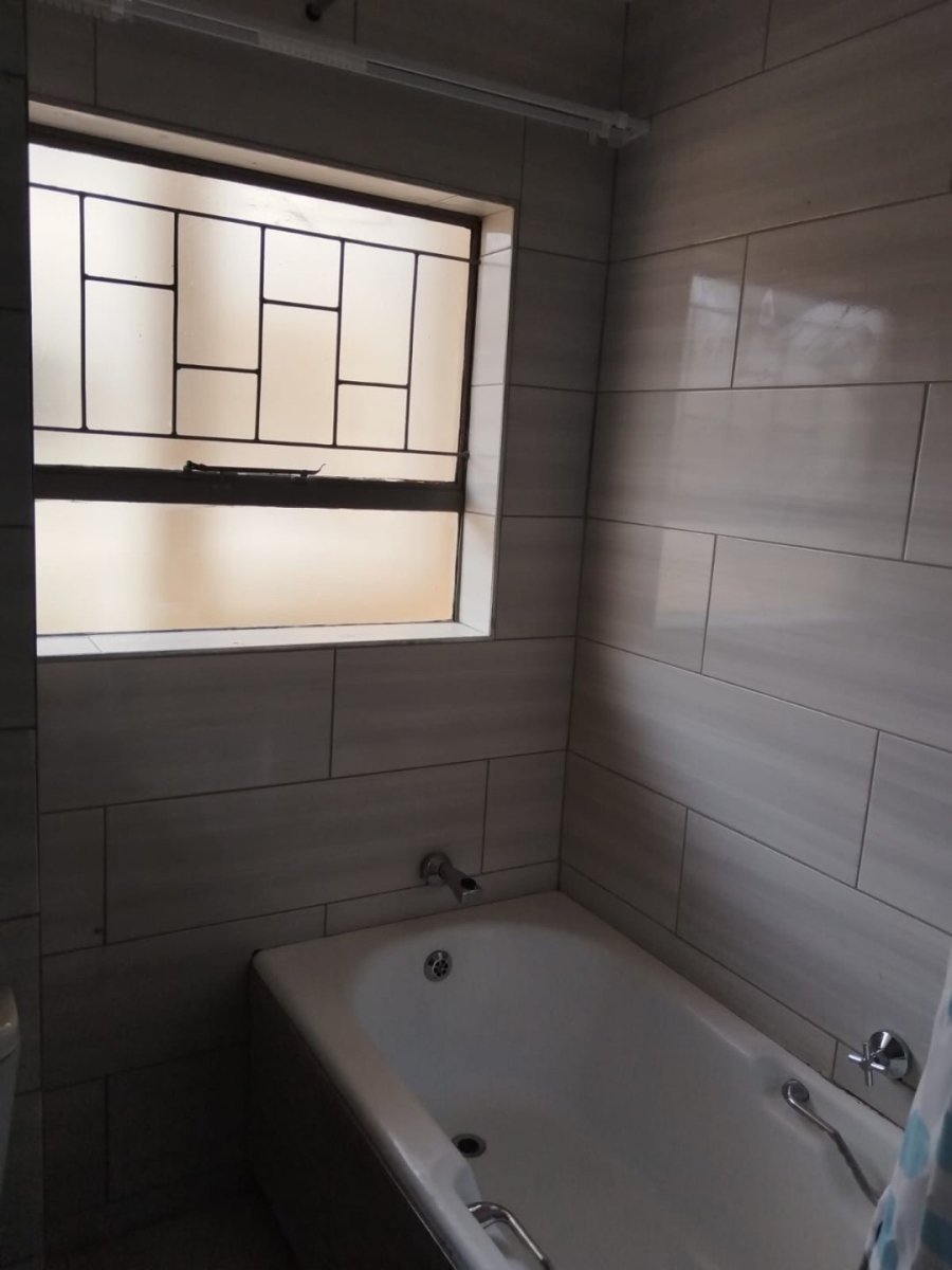 3 Bedroom Property for Sale in Riviera Gauteng