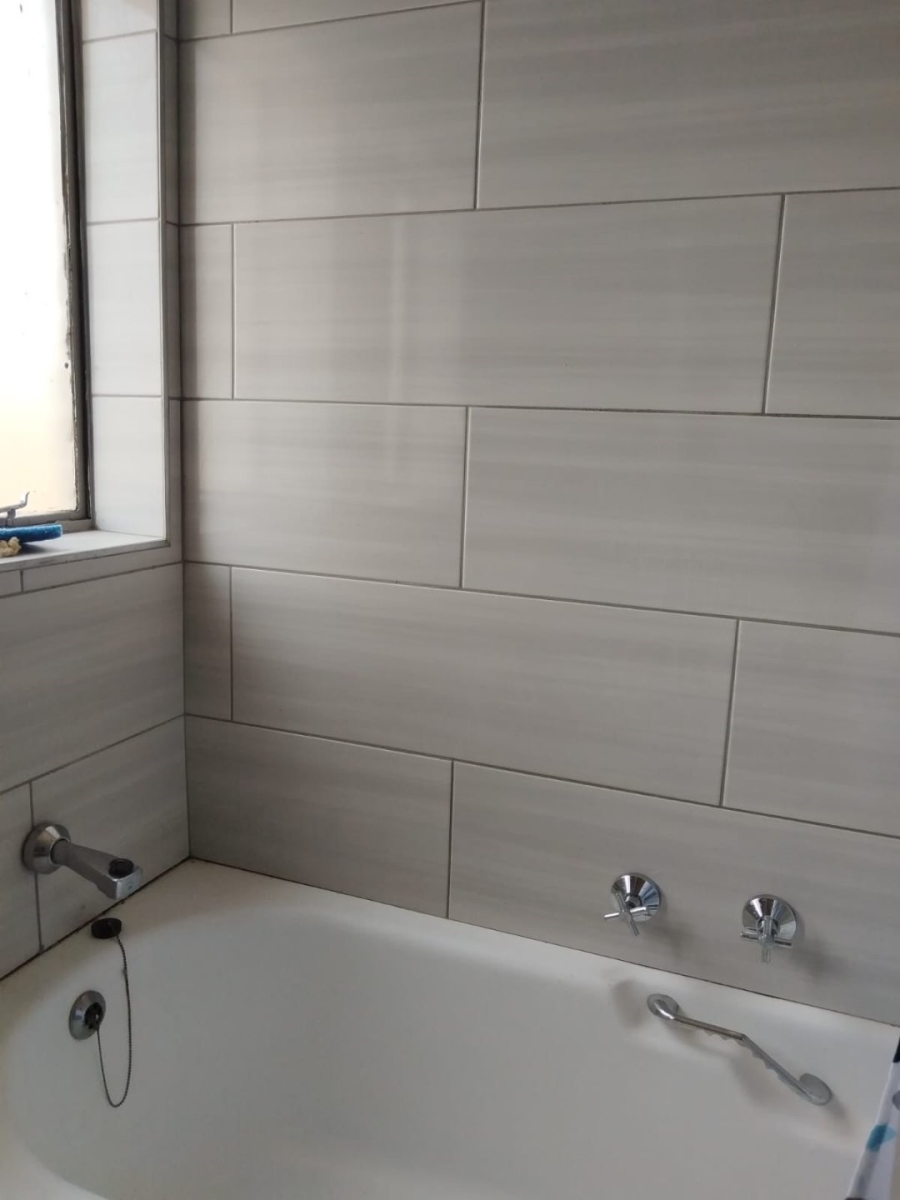3 Bedroom Property for Sale in Riviera Gauteng