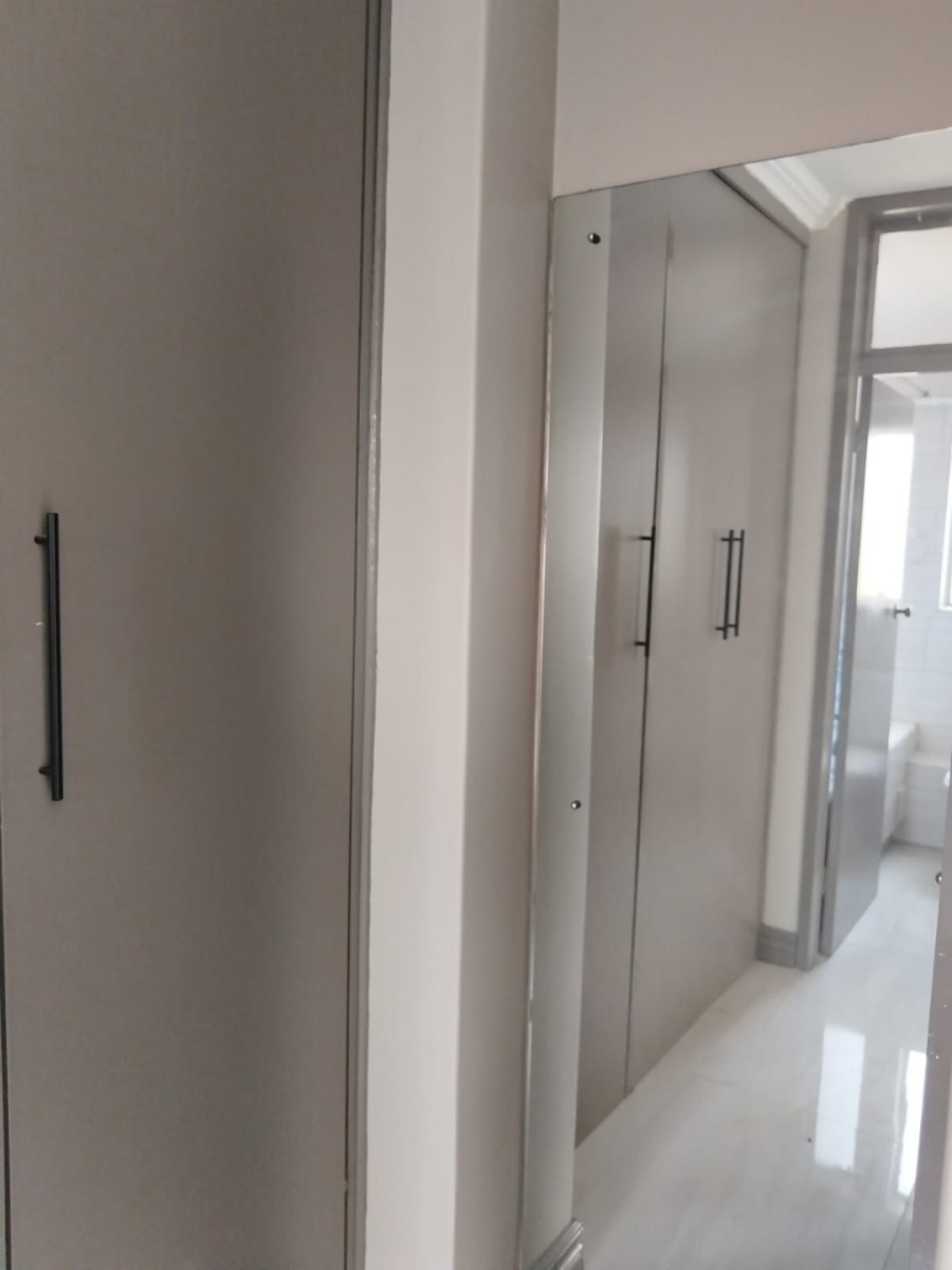 3 Bedroom Property for Sale in Riviera Gauteng