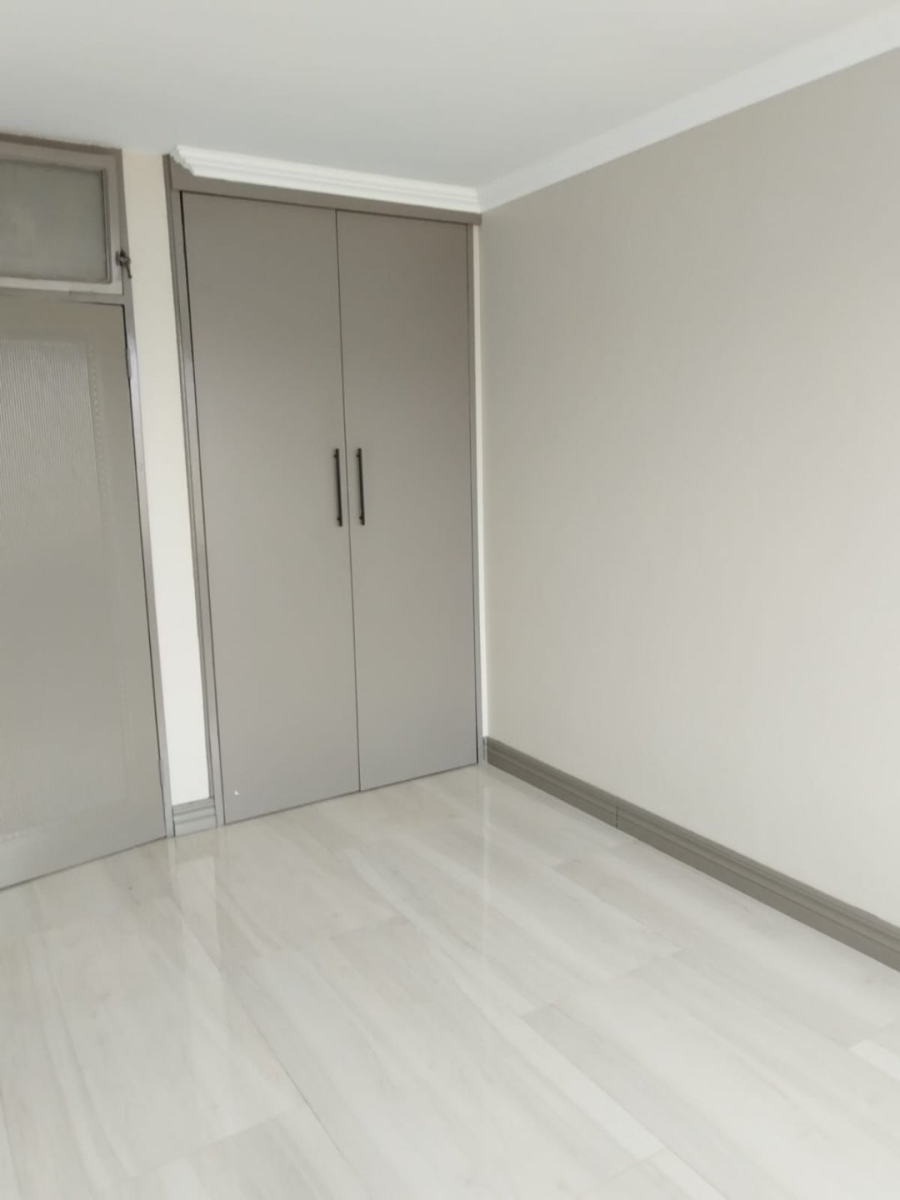 3 Bedroom Property for Sale in Riviera Gauteng