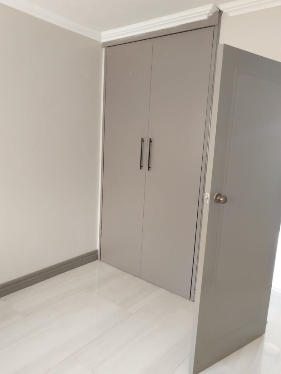 3 Bedroom Property for Sale in Riviera Gauteng