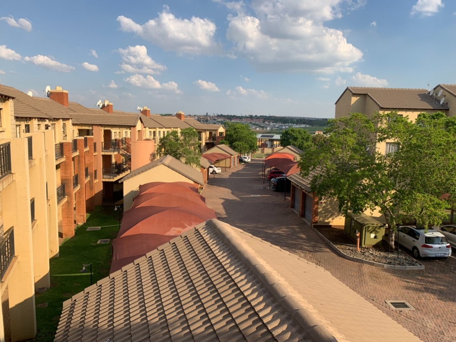 To Let 2 Bedroom Property for Rent in Sagewood Gauteng