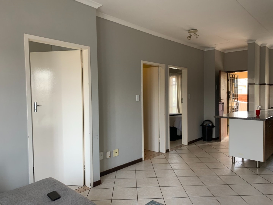 To Let 2 Bedroom Property for Rent in Sagewood Gauteng