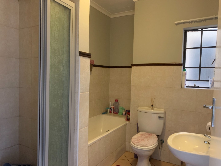 To Let 2 Bedroom Property for Rent in Sagewood Gauteng