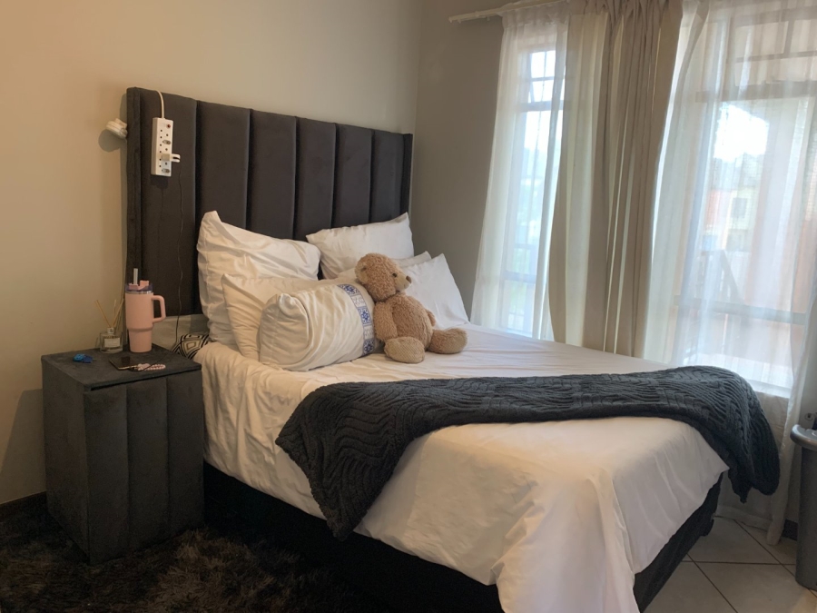 To Let 2 Bedroom Property for Rent in Sagewood Gauteng