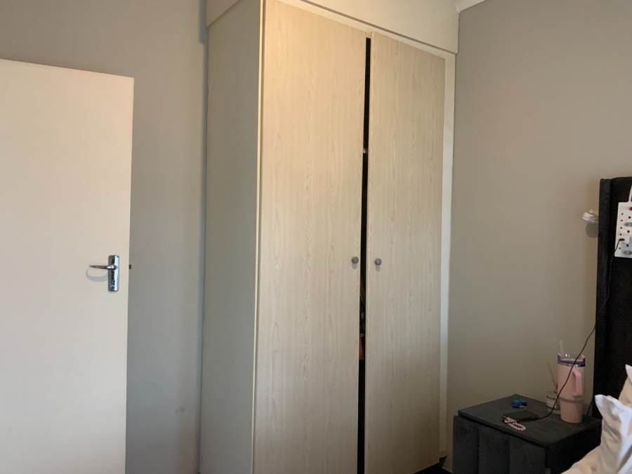 To Let 2 Bedroom Property for Rent in Sagewood Gauteng