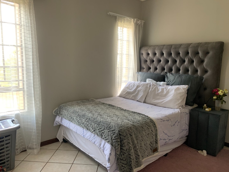 To Let 2 Bedroom Property for Rent in Sagewood Gauteng