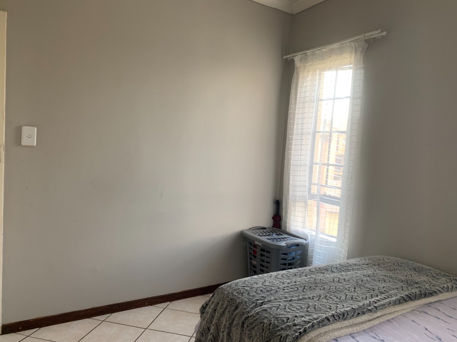 To Let 2 Bedroom Property for Rent in Sagewood Gauteng