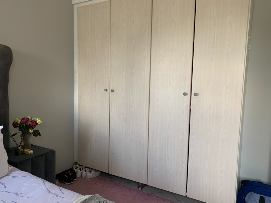 To Let 2 Bedroom Property for Rent in Sagewood Gauteng