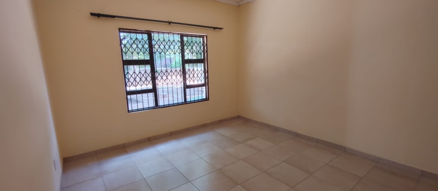 To Let  Bedroom Property for Rent in Pretoria Gardens Gauteng