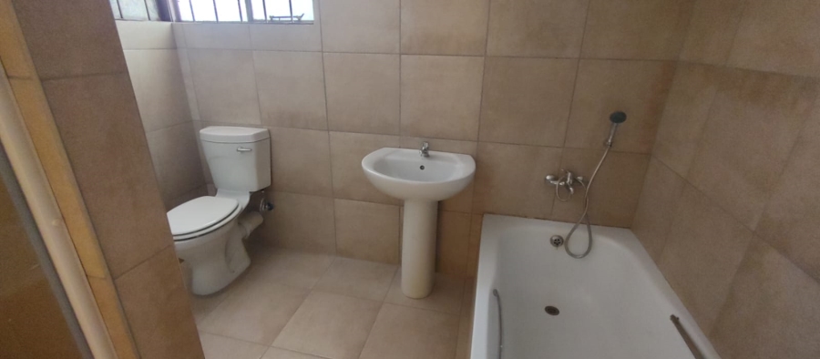 To Let  Bedroom Property for Rent in Pretoria Gardens Gauteng