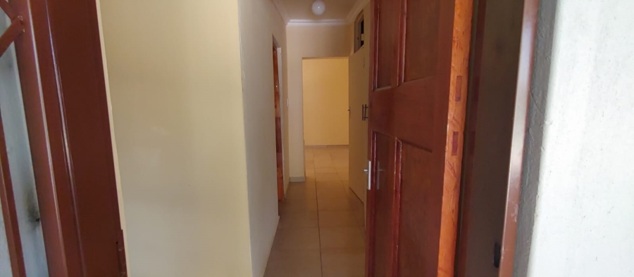 To Let  Bedroom Property for Rent in Pretoria Gardens Gauteng