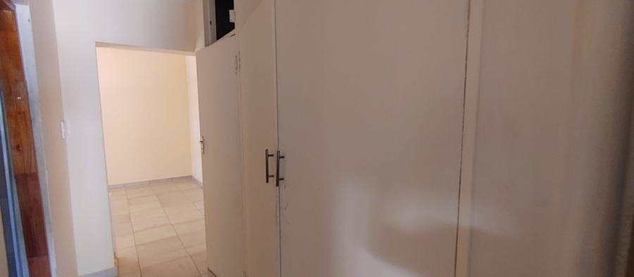 To Let  Bedroom Property for Rent in Pretoria Gardens Gauteng
