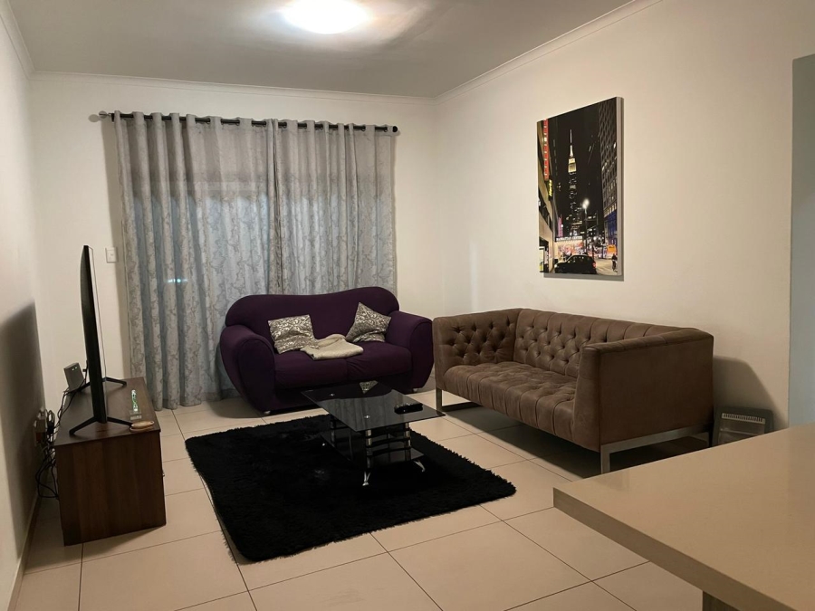 2 Bedroom Property for Sale in Boksburg West Gauteng