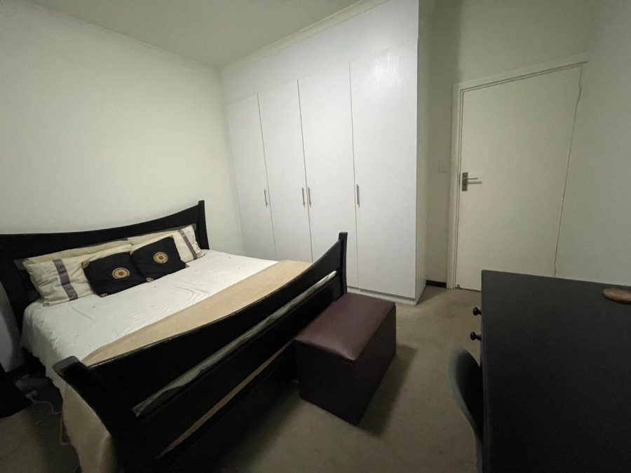 2 Bedroom Property for Sale in Boksburg West Gauteng