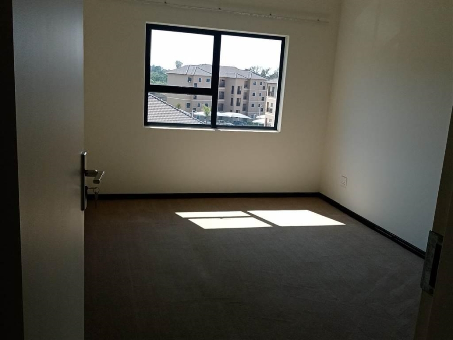2 Bedroom Property for Sale in Boksburg West Gauteng