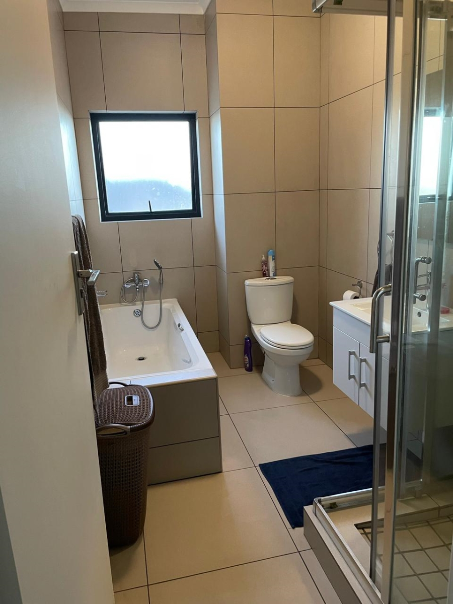 2 Bedroom Property for Sale in Boksburg West Gauteng