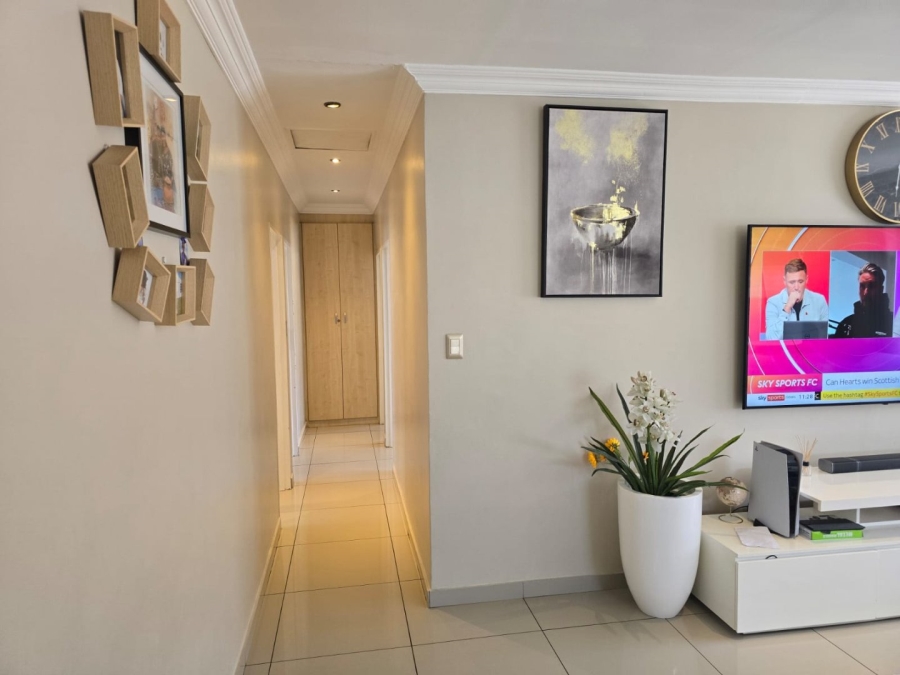 3 Bedroom Property for Sale in Beyers Park Gauteng