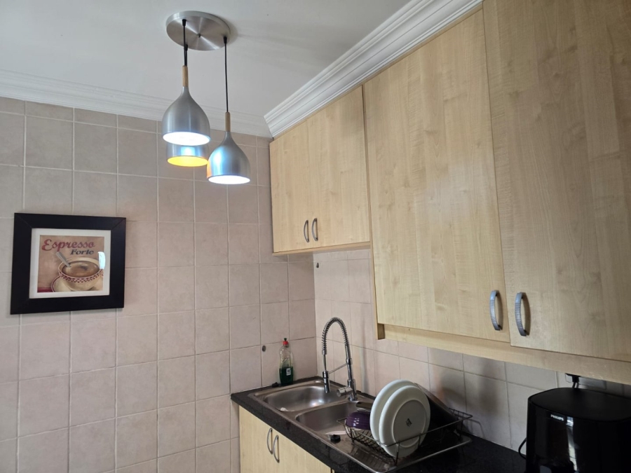 3 Bedroom Property for Sale in Beyers Park Gauteng