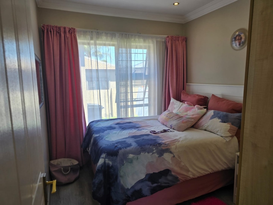 3 Bedroom Property for Sale in Beyers Park Gauteng