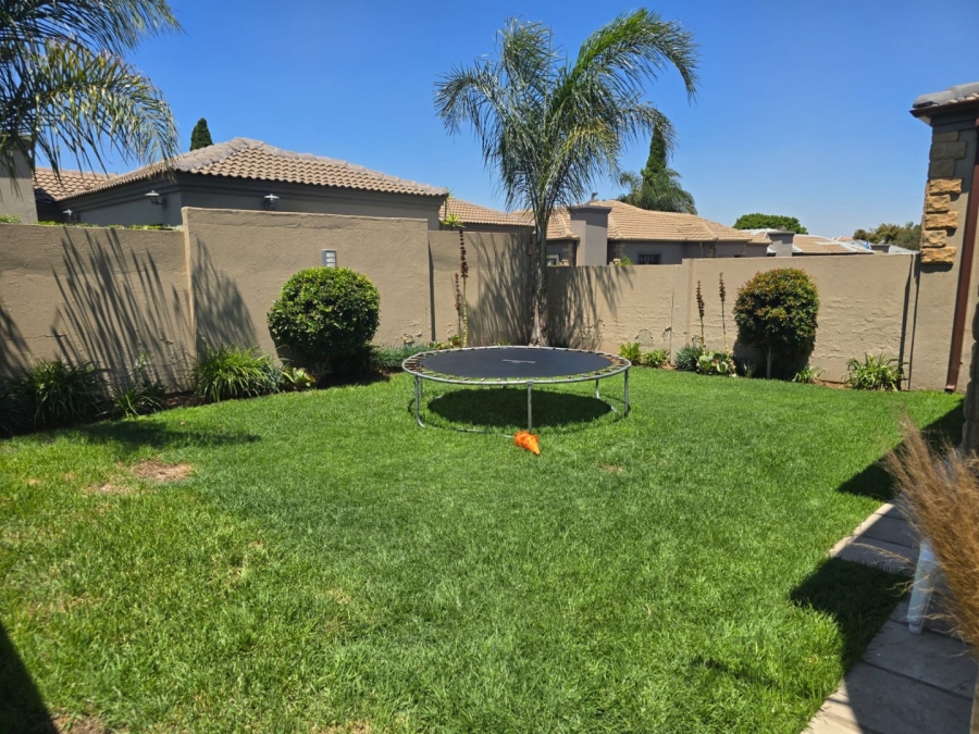 3 Bedroom Property for Sale in Beyers Park Gauteng