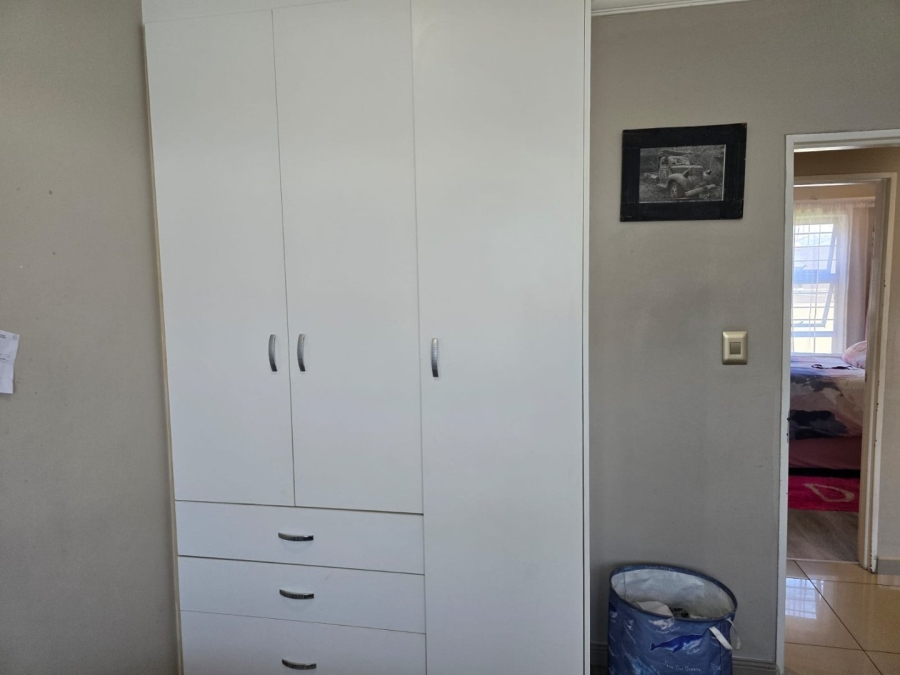 3 Bedroom Property for Sale in Beyers Park Gauteng