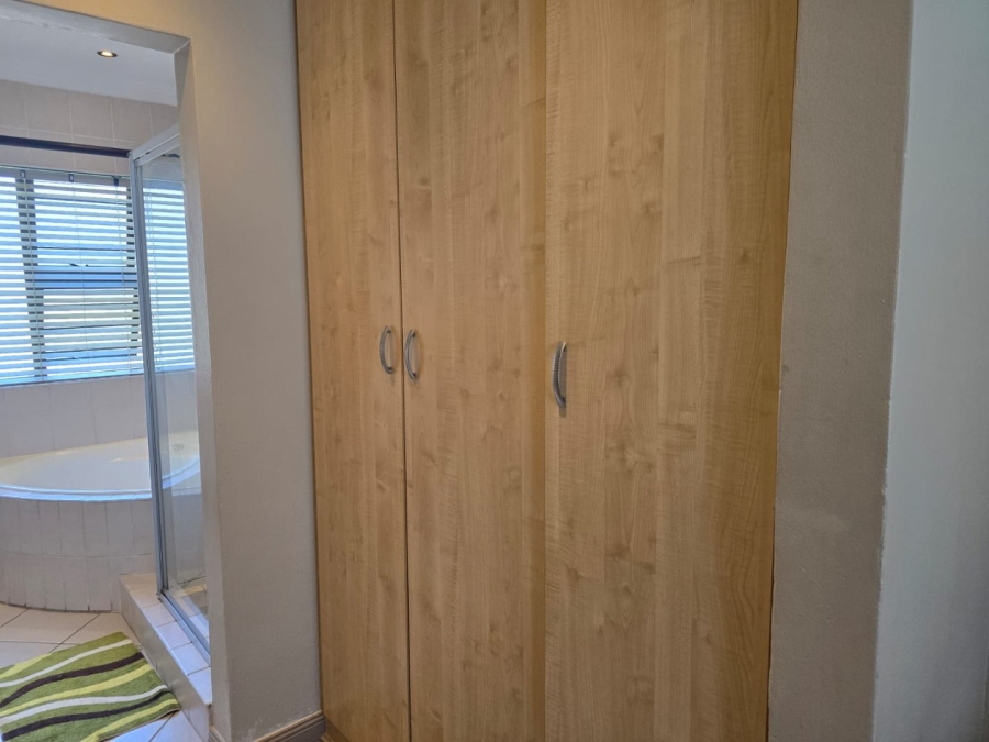 3 Bedroom Property for Sale in Beyers Park Gauteng