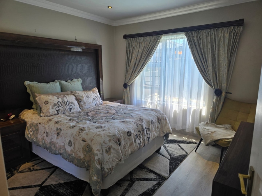 3 Bedroom Property for Sale in Beyers Park Gauteng