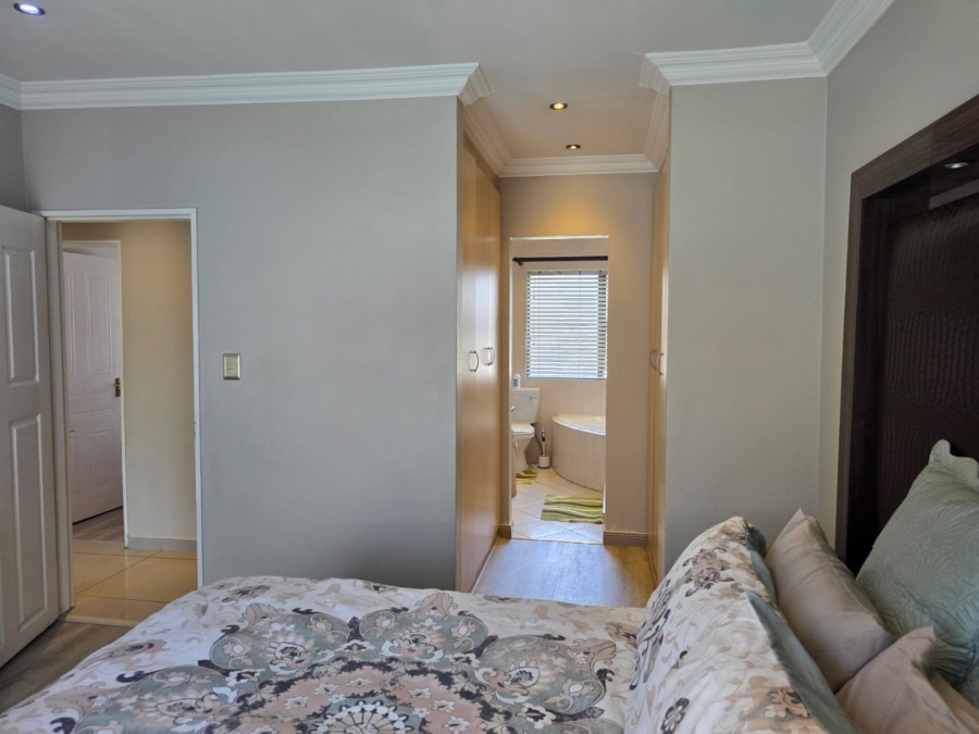 3 Bedroom Property for Sale in Beyers Park Gauteng