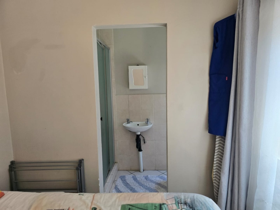 3 Bedroom Property for Sale in Beyers Park Gauteng